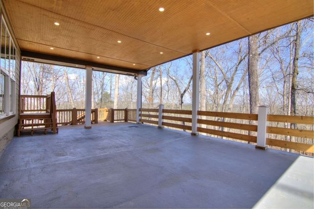 66 Cosmo Place, Dahlonega, GA 30533