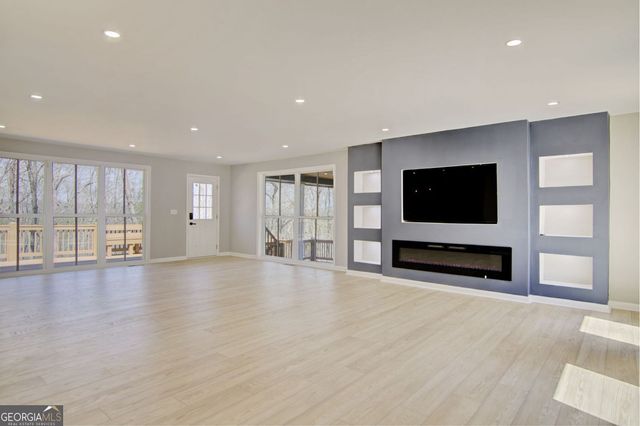 66 Cosmo Place, Dahlonega, GA 30533