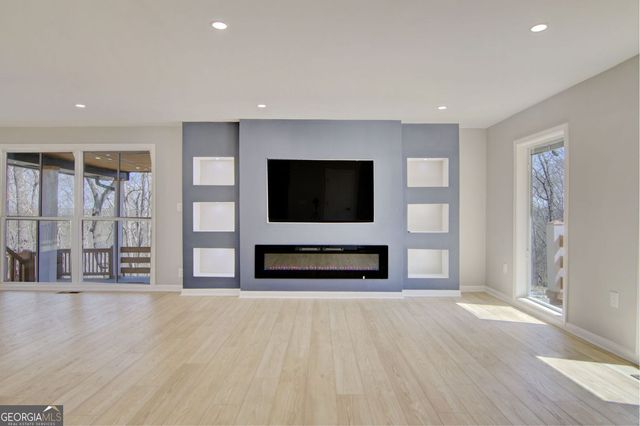 66 Cosmo Place, Dahlonega, GA 30533