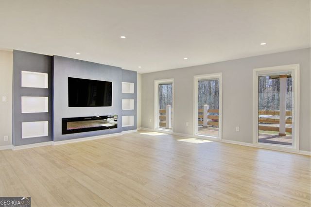 66 Cosmo Place, Dahlonega, GA 30533