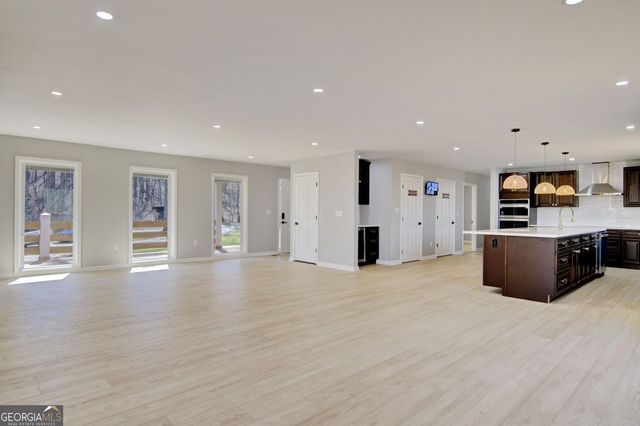 66 Cosmo Place, Dahlonega, GA 30533