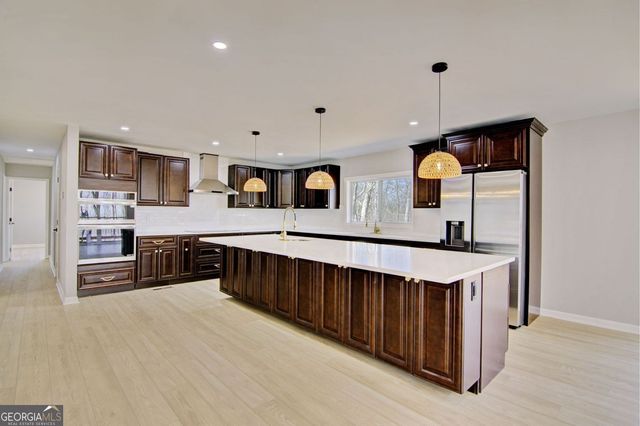 66 Cosmo Place, Dahlonega, GA 30533