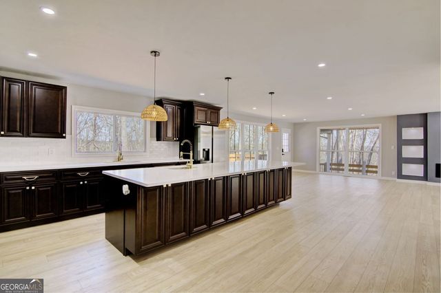 66 Cosmo Place, Dahlonega, GA 30533