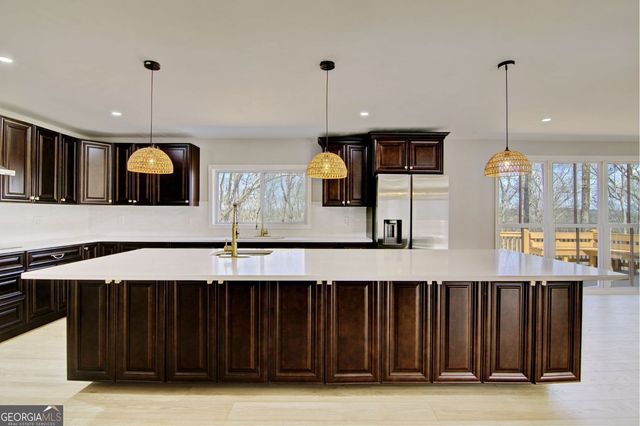 66 Cosmo Place, Dahlonega, GA 30533