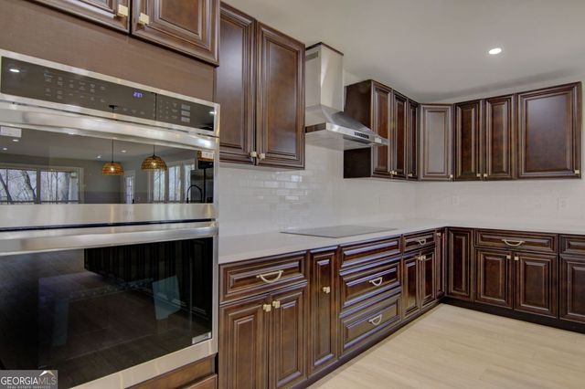 66 Cosmo Place, Dahlonega, GA 30533