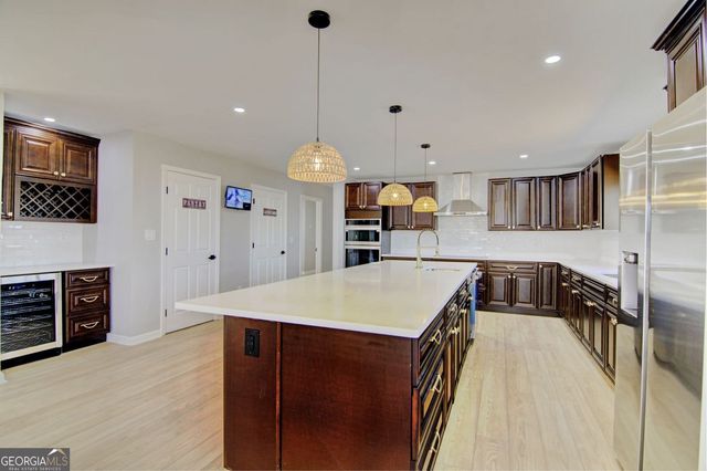 66 Cosmo Place, Dahlonega, GA 30533