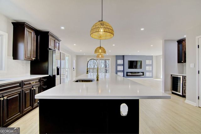 66 Cosmo Place, Dahlonega, GA 30533