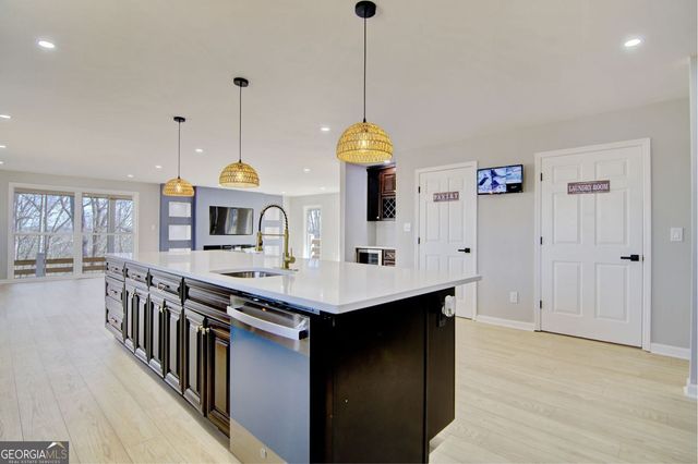 66 Cosmo Place, Dahlonega, GA 30533