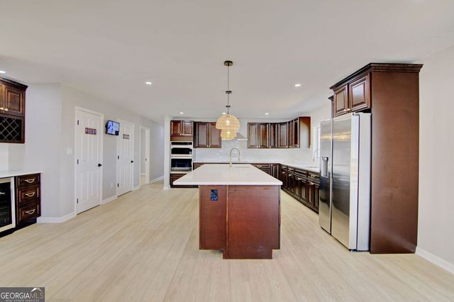 66 Cosmo Place, Dahlonega, GA 30533