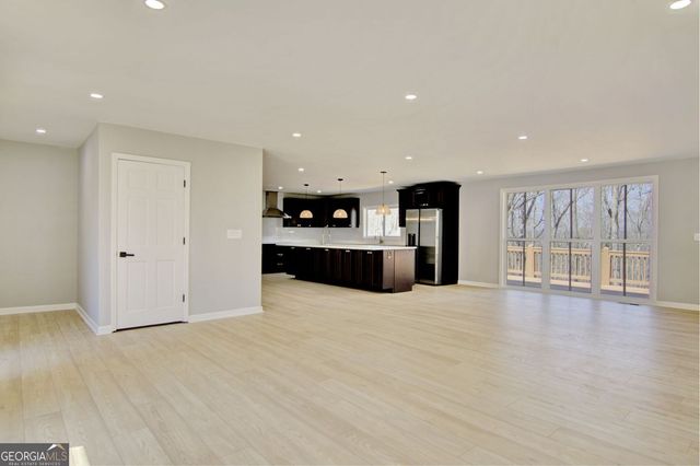 66 Cosmo Place, Dahlonega, GA 30533