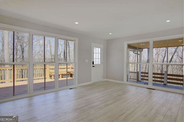 66 Cosmo Place, Dahlonega, GA 30533