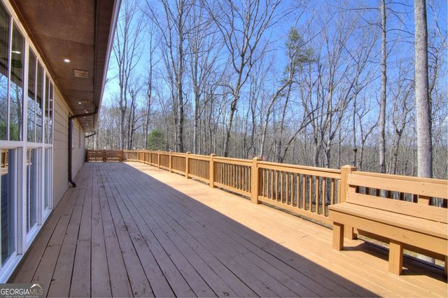 66 Cosmo Place, Dahlonega, GA 30533