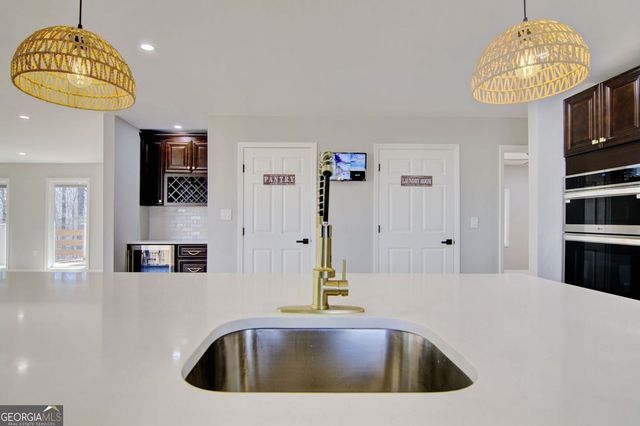 66 Cosmo Place, Dahlonega, GA 30533