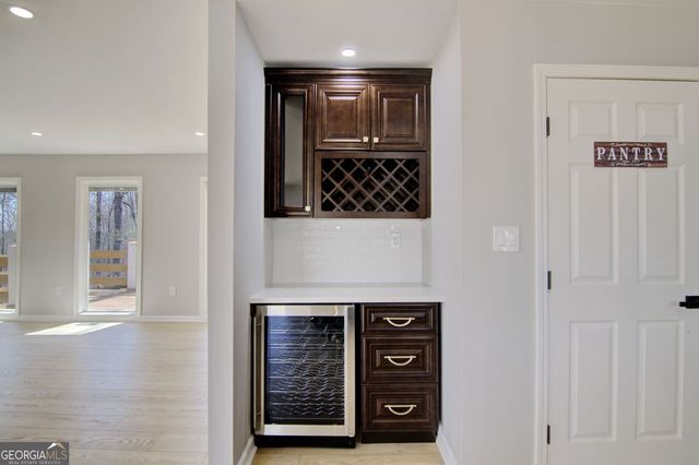 66 Cosmo Place, Dahlonega, GA 30533