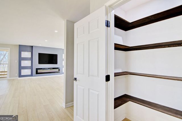 66 Cosmo Place, Dahlonega, GA 30533