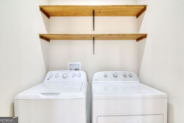 66 Cosmo Place, Dahlonega, GA 30533