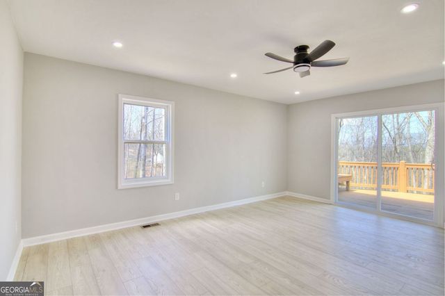 66 Cosmo Place, Dahlonega, GA 30533