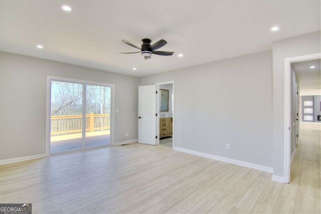 66 Cosmo Place, Dahlonega, GA 30533