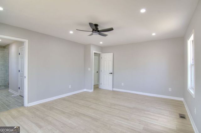 66 Cosmo Place, Dahlonega, GA 30533