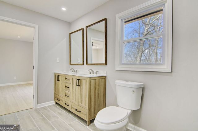 66 Cosmo Place, Dahlonega, GA 30533