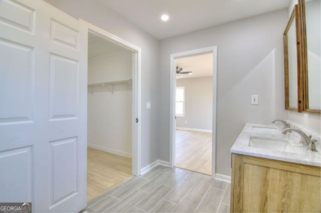 66 Cosmo Place, Dahlonega, GA 30533