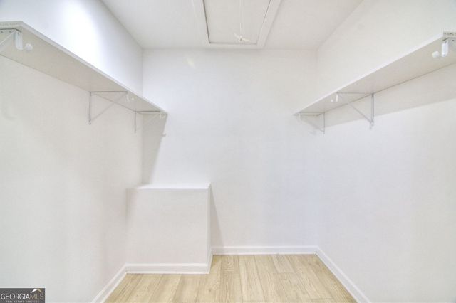 66 Cosmo Place, Dahlonega, GA 30533