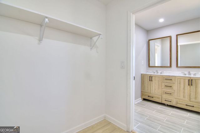 66 Cosmo Place, Dahlonega, GA 30533