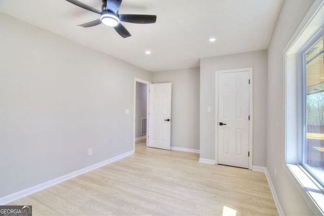 66 Cosmo Place, Dahlonega, GA 30533