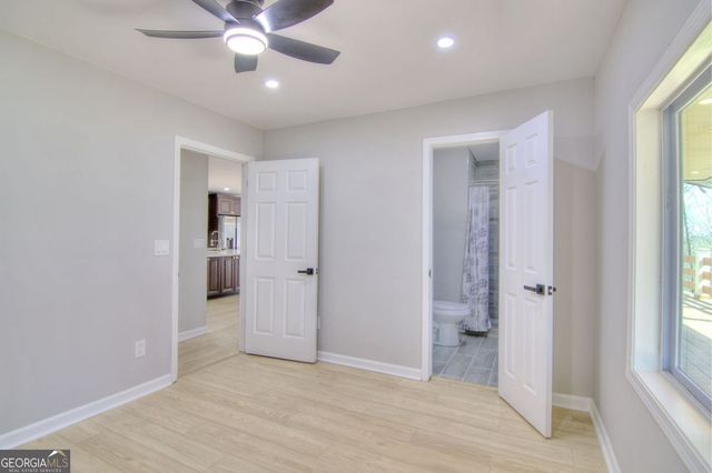 66 Cosmo Place, Dahlonega, GA 30533