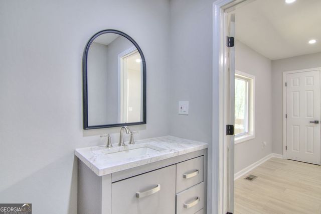 66 Cosmo Place, Dahlonega, GA 30533