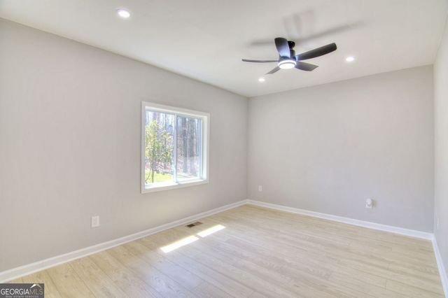 66 Cosmo Place, Dahlonega, GA 30533