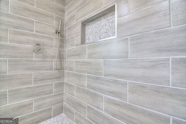 66 Cosmo Place, Dahlonega, GA 30533