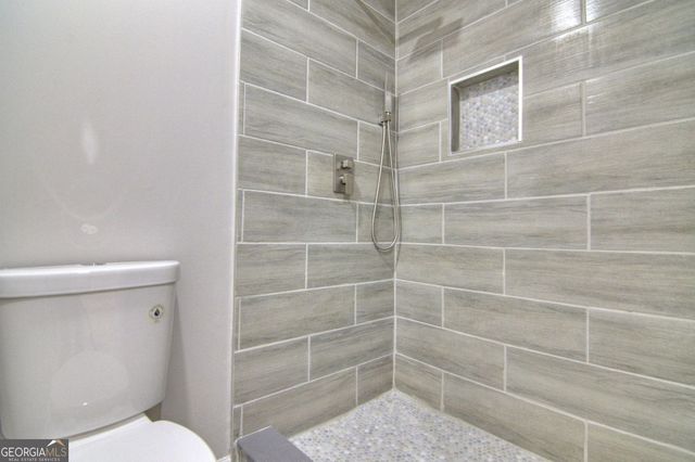 66 Cosmo Place, Dahlonega, GA 30533