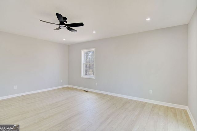 66 Cosmo Place, Dahlonega, GA 30533