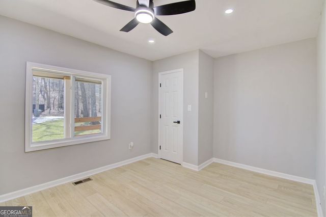 66 Cosmo Place, Dahlonega, GA 30533