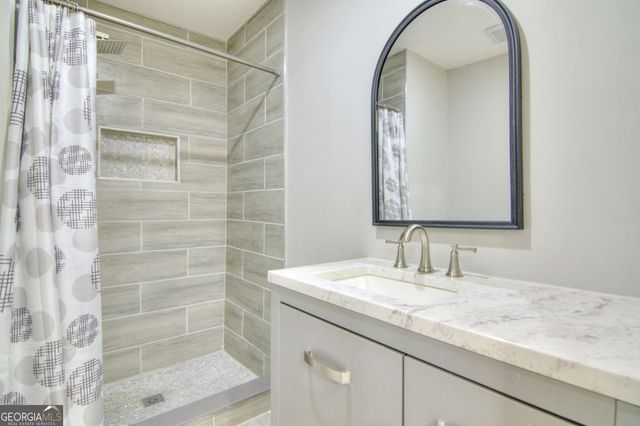 66 Cosmo Place, Dahlonega, GA 30533