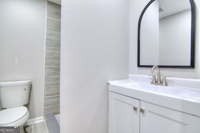 66 Cosmo Place, Dahlonega, GA 30533