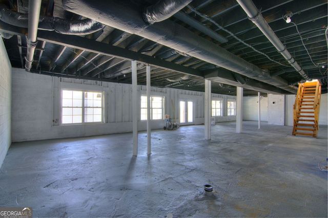 66 Cosmo Place, Dahlonega, GA 30533