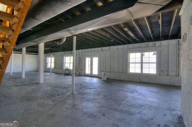 66 Cosmo Place, Dahlonega, GA 30533