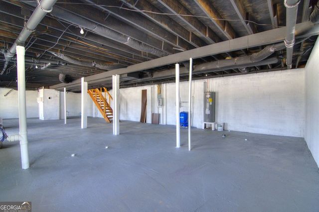 66 Cosmo Place, Dahlonega, GA 30533