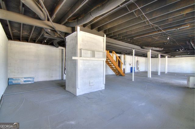 66 Cosmo Place, Dahlonega, GA 30533