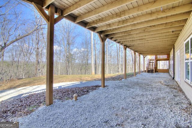 66 Cosmo Place, Dahlonega, GA 30533