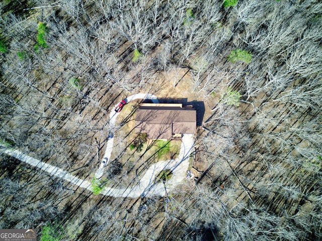 66 Cosmo Place, Dahlonega, GA 30533