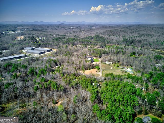 66 Cosmo Place, Dahlonega, GA 30533