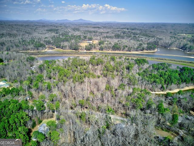 66 Cosmo Place, Dahlonega, GA 30533