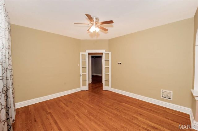 5218 Lisette Avenue, St Louis, MO 63109