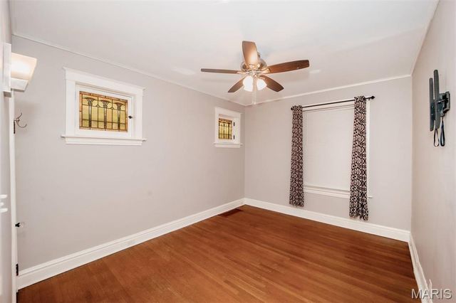 5218 Lisette Avenue, St Louis, MO 63109
