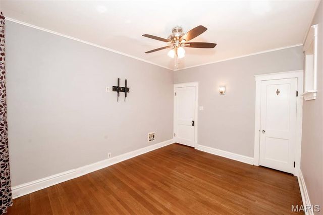 5218 Lisette Avenue, St Louis, MO 63109
