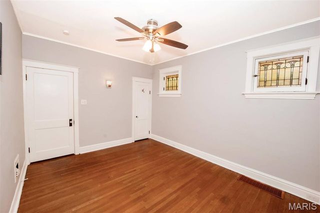 5218 Lisette Avenue, St Louis, MO 63109
