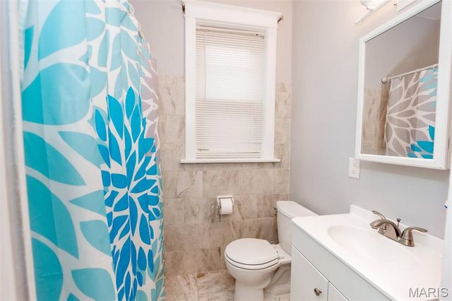 5218 Lisette Avenue, St Louis, MO 63109